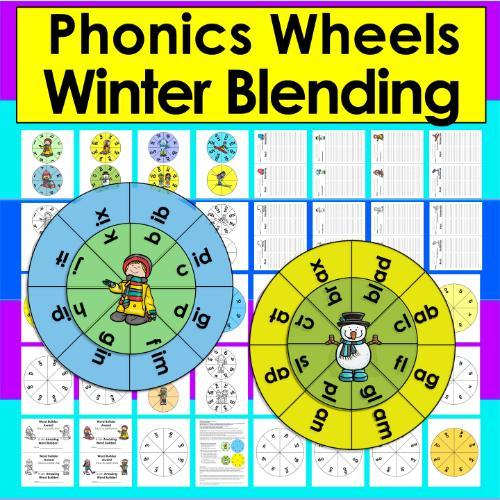 post ti 10 Winter Crafts and 1 1 Appealing Winter Activities for Kids 10 Winter Crafts and 1 1 Appealing Winter Activities for Kids 5