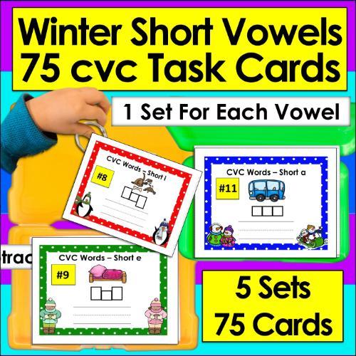 post ti 10 Winter Crafts and 1 1 Appealing Winter Activities for Kids 10 Winter Crafts and 1 1 Appealing Winter Activities for Kids 2