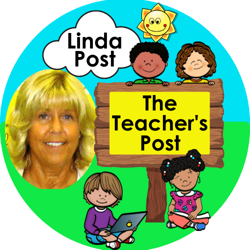 Editable Games Archives | The Teacher's Post