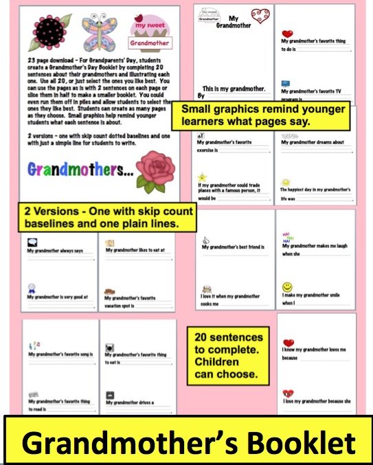 post ti 5 Reasons to Observe Mother's Day! 5 Reasons to Observe Mother's Day! 4