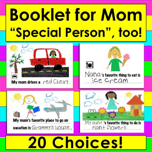 post ti 5 Reasons to Observe Mother's Day! 5 Reasons to Observe Mother's Day! 3