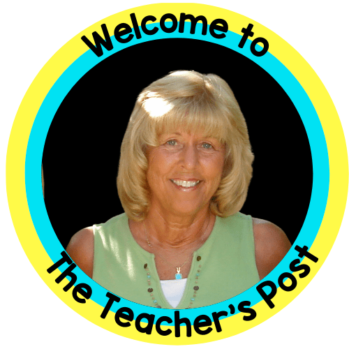 Linda Post TPT Profile