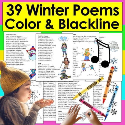 post ti 10 Winter Crafts and 1 1 Appealing Winter Activities for Kids 10 Winter Crafts and 1 1 Appealing Winter Activities for Kids 1