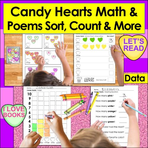 post ti 2 Helpful Valentines Day FREEBIES & Engaging Activities for K/1 2 Helpful Valentines Day FREEBIES & Engaging Activities for K/1 2