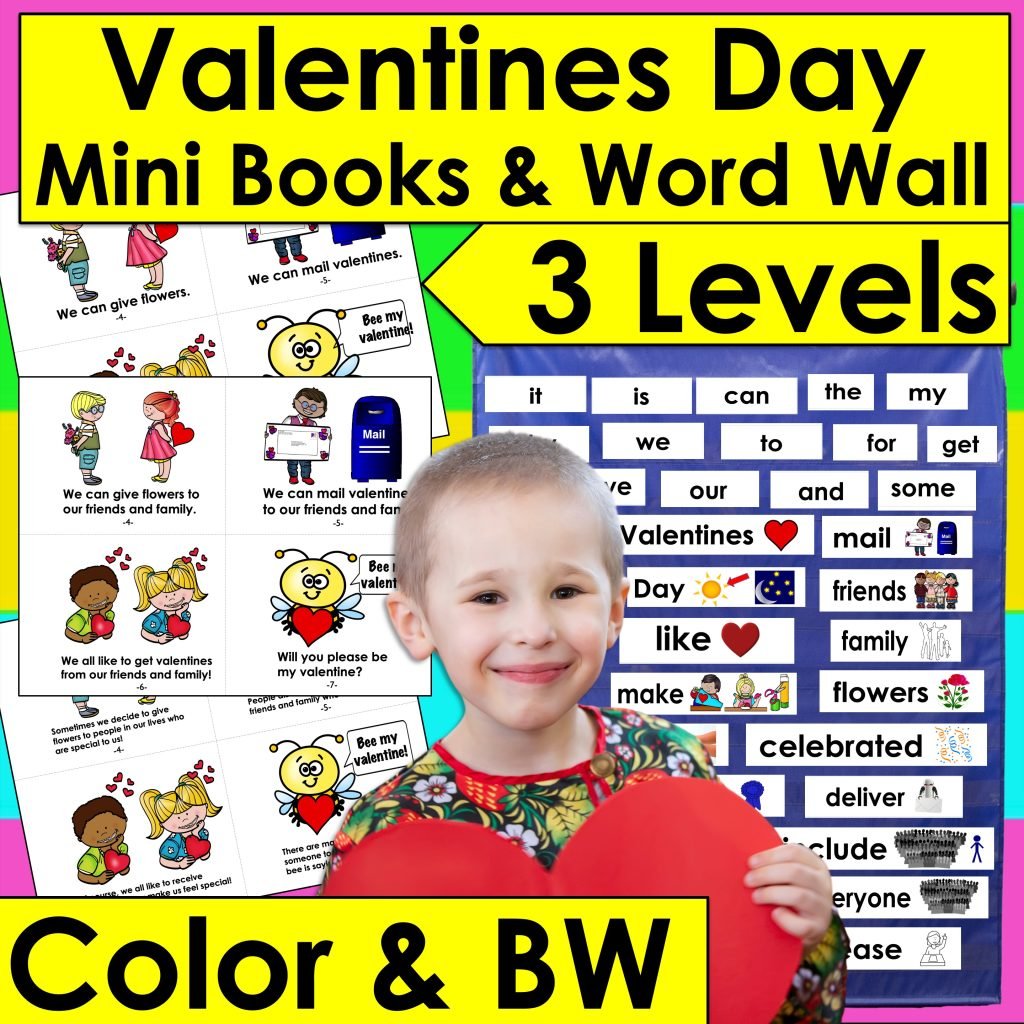 post ti 2 Helpful Valentines Day FREEBIES & Engaging Activities for K/1 2 Helpful Valentines Day FREEBIES & Engaging Activities for K/1 1