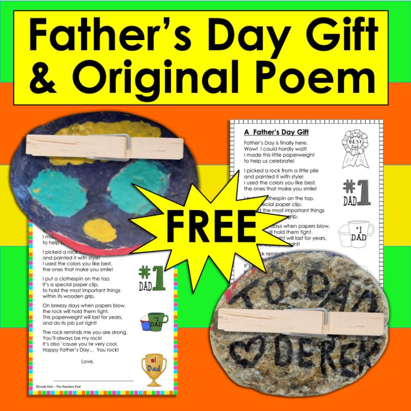 post ti A Father’s Day FREEBIE Gift +10 Reasons to Celebrate Father's Day A Father’s Day FREEBIE Gift +10 Reasons to Celebrate Father's Day 1