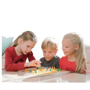 post ti Back To School Bundle for K/1 First Week of School Kids Playing Games