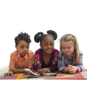 post ti Back To School Bundle for K/1 First Week of School Reading Kids