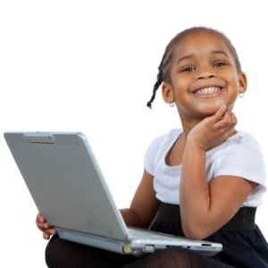 post ti Linda Post - The Teacher’s Post TPT Teacher Resources computer child